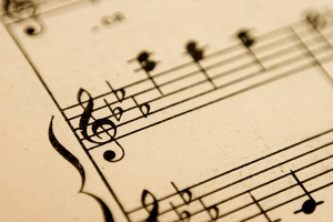 Festa della musica per inaugurare l&rsquo;indirizzo musicale del Perri-Pitagora a Lamezia Terme