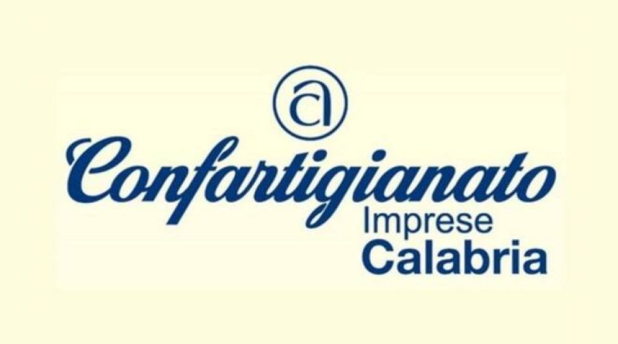 Confartigianato Imprese Calabria e Confartigianato Imprese Catanzaro esprimono profondo cordoglio per la scomparsa di Egidio Verduci, storico artigiano del centro storico di Catanzaro