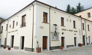 Continuit&agrave; Assistenziale, De Bartolo scrive ai vertici Asp Cosenza