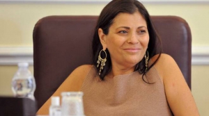 Scomparsa presidente Santelli, il cordoglio del deputato Pd Antonio Viscomi