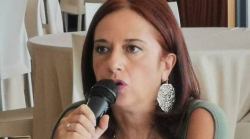 Comune di Catanzaro con la maggioranza in crisi, dichiarazione sen. Bianca Laura Granato
