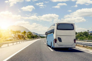 Rincari: tornare in Calabria diventa un lusso