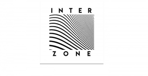Nasce ''Interzone'', nuovo polo culturale a Reggio Calabria