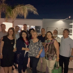 Fusione Corigliano/Rossano costituito il comitato per il "si"