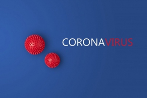 Emergenza Coronavirus, SOS economico a famiglie e imprese: le misure per scongiurare le infiltrazioni della 'ndrangheta secondo CSPS ''Don F. Caporale'' e ''Liberamente Calabria''