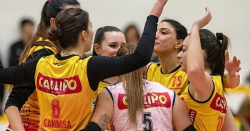 La forza del gruppo, il cuore delle vittorie