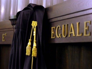 Processo ''Aemilia'', holding criminale sul territorio