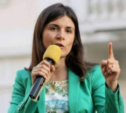 Bilancio Reggio, Dieni: &laquo;Basta inciuci, la minoranza dica da che parte sta&raquo;
