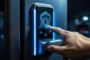 Allarme sicurezza a Rende: il Gruppo Territoriale M5S chiede maggiori controlli