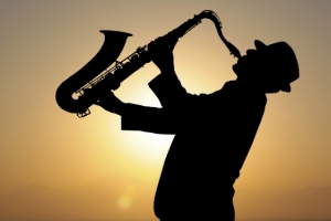 ''Reggio in jazz'': dieci candeline per la kermesse musicale