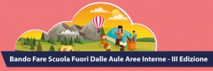 3,5 milioni di euro contro la dispersione scolastica