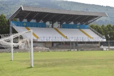 Serie C, accolto il ricorso del Rende