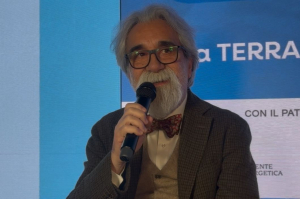 Al via la Settimana Verde 2025 promossa da Ambiente Mare Italia