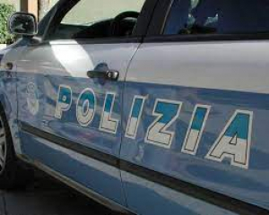 Due daspo per il match Vicenza-Cosenza: deferiti due tifosi cosentini