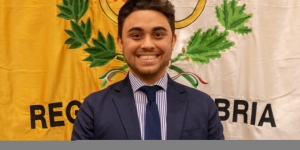 Citt&agrave; Metropolitana, la street art per il rilancio del territorio