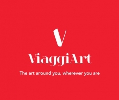 ViaggiArt, guida su provincia Cosenza