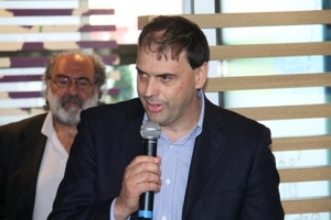 Licenziato progetto legge sulla tutela della biodiversit&agrave; agraria presentato da Mauro D&rsquo;Acri