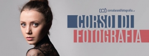 Corso di fotografia, lezioni in tutta la Calabria