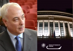 Il Ministro dello sviluppo economico decreta la conferma dell'ente camerale cosentino