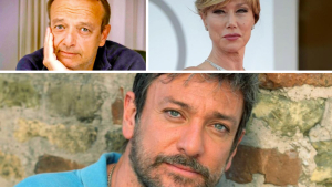 AMA Calabria, un febbraio da sogno con i grandi interpreti del teatro italiano