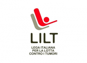 Lilt lancia appello alle istituzioni: ''Impedire la chiusura del reparto di Medicina nucleare dell&rsquo;Ospedale''