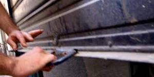 Calabria: Epifania, i sindacati chiedono la chiusura delle attivit&agrave; commerciali