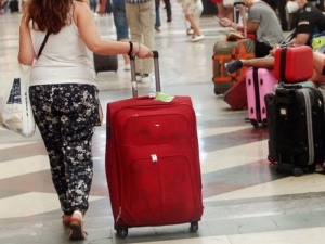 Il green pass avr&agrave; durata diversa a seconda del vaccino ricevuto. Ecco i tempi