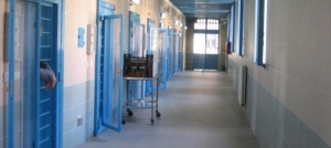 Processo ''Stammer'': 450 anni di carcere in totale