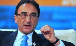 Sergio Abramo: ''Confermate disposizioni in vigore''