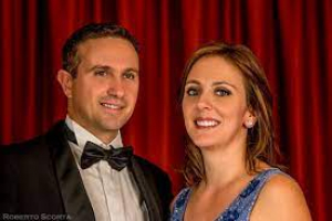 Associazione Amici della Musica, a Catanzaro il concerto del duo Dominici - Perciaccante