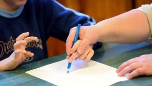Assistenti educativi in protesta a Reggio Calabria