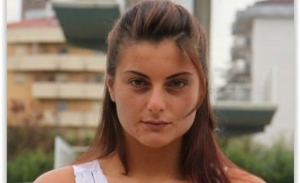 Cosenza, pallanuoto femminile pronta al primo impegno dell&rsquo;anno