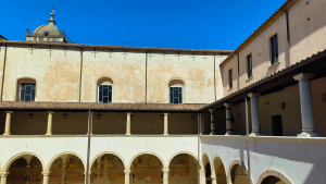 Archivio di Stato di Cosenza. Doppio evento per giornata della Festa della Musica: mostra sulle Bande e concerto di chitarre