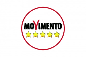 Calabria: Regionali, Aiello chiarisce la linea del progetto 5 Stelle