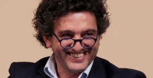 Calabria: Regionali, Aiello (M5S e Calabria Civica) ''smaschera'' Tansi