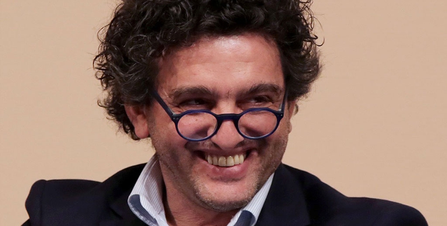Calabria: Regionali, Aiello (M5S e Calabria Civica) ''smaschera'' Tansi
