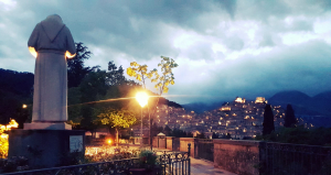 Capitale italiana della Cultura 2027, accolto il progetto dell'Amministrazione comunale di Morano