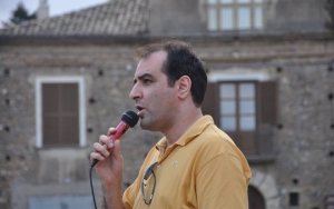 Emergenza Covid 19, il sindaco di Maida Salvatore Paone: potenziare il Dipartimento Prevenzione