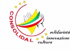 Campo Estivo 2017 a Oppido Lucano Il plauso del consigliere nazionale Di Tolla