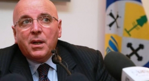 CRFV Calabria plaude alle dichiarazioni del Presidente Oliverio
