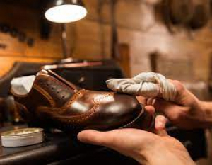 Premio Maestri d'Eccellenza. Il premio che celebra l'eccellenza della manifattura in Italia di Confartigianato