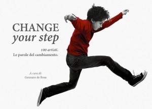 Libro cross-mediale di Musica contro le mafie arriva in libreria