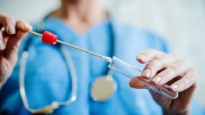 Coronavirus: due casi positivi in Calabria rientrati da fuori regione
