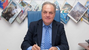 Condannato il sindaco di Maier&agrave;