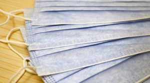 Da Federfarma Catanzaro una fornitura di mascherine alle farmacie