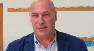 Positivo al Covid il Sindaco di Crotone