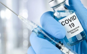 Vaccini: crescono somministrazioni in Calabria, superato 80%