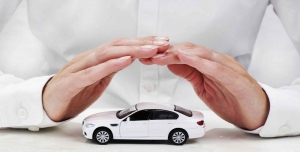 Truffa: false polizze online vendute a prezzi bassissimi