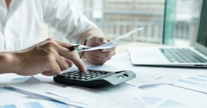 Pagamenti dei Comuni, Report dell'Osservatorio MPI di Confartigianato Imprese Calabria: ancora molti ritardi