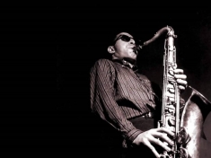 Nuovi appuntamenti Jazz per il Room 21 di Soverato